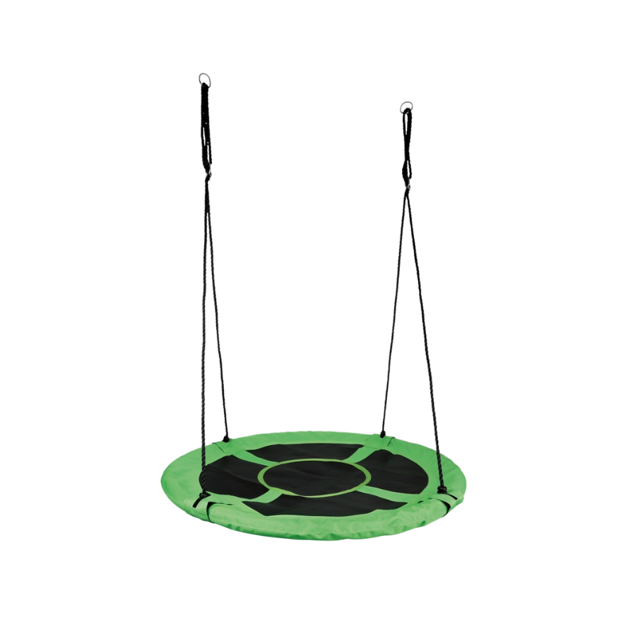 Balançoire XXL
