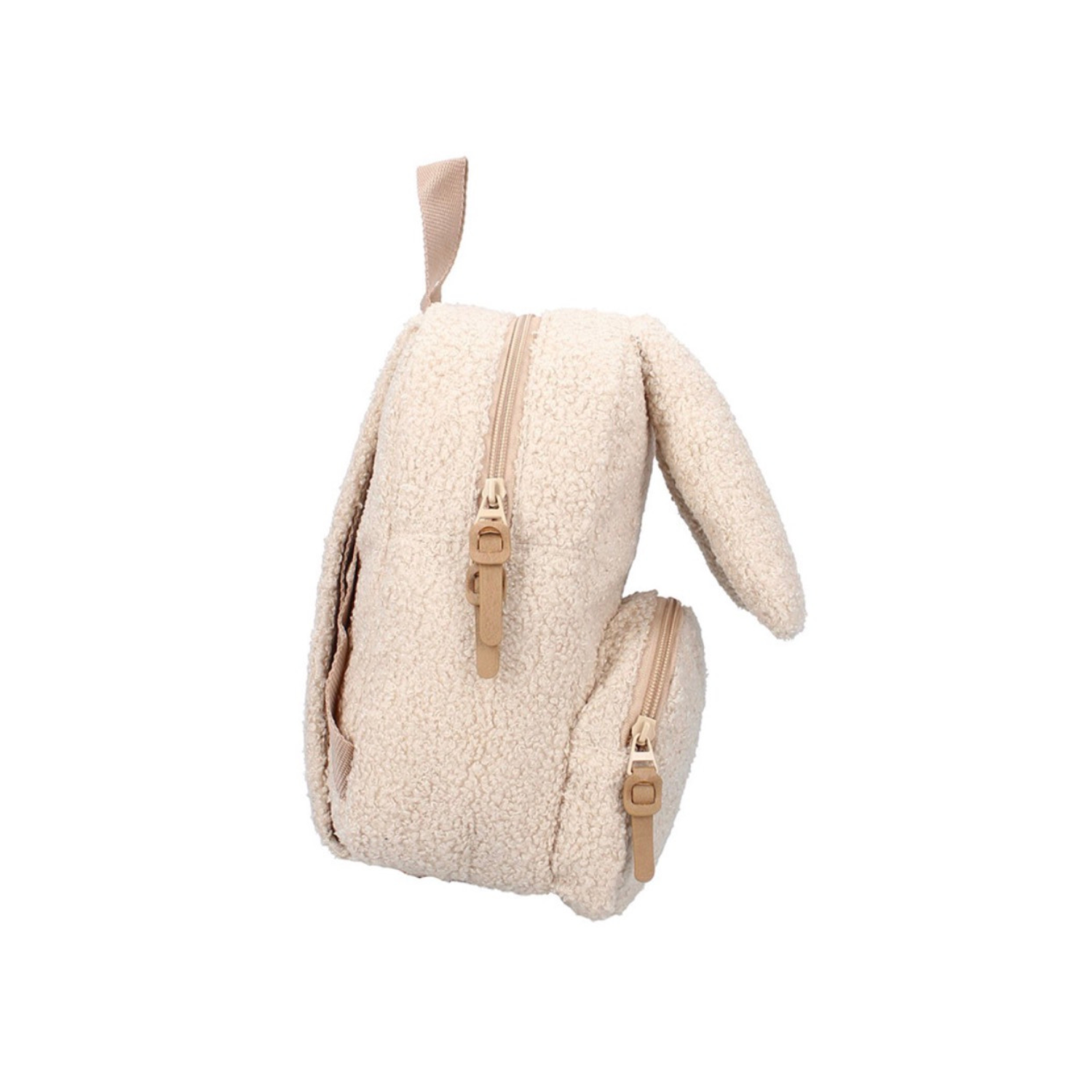 Sac à dos lapin – Image 3