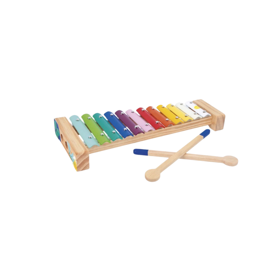 Xylophone